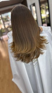 profile-image-85