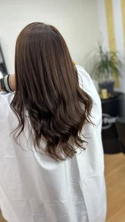 profile-image-86