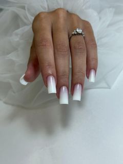 profile-image-9