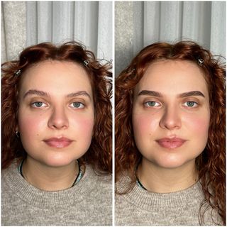 profile-image-3