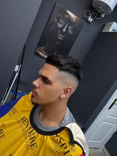 profile-image-5