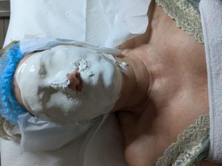 profile-image-2