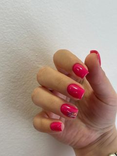 profile-image-36