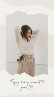 profile-image-2