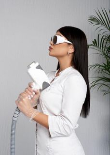 profile-image-1