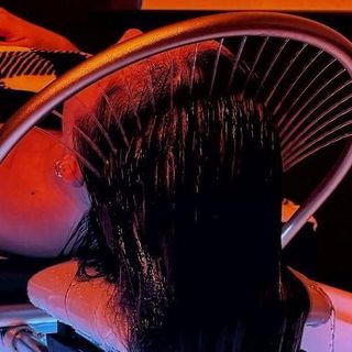 profile-image-16