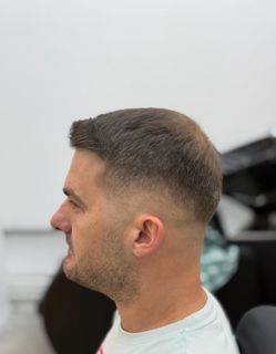 profile-image-19