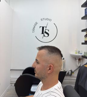 profile-image-15