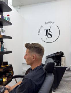 profile-image-18
