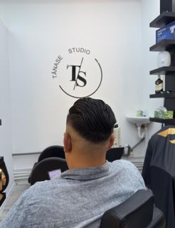 profile-image-17