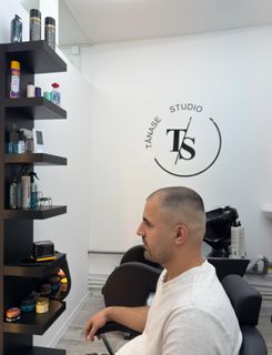 profile-image-14