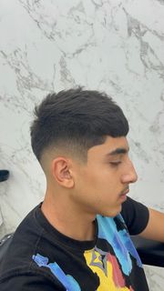 profile-image-3