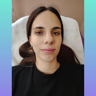 profile-image-33