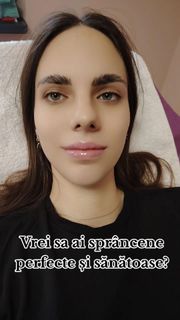profile-image-34