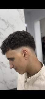 profile-image-5
