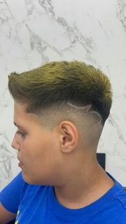 profile-image-6