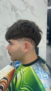 profile-image-7