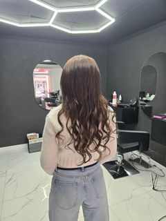 profile-image-70