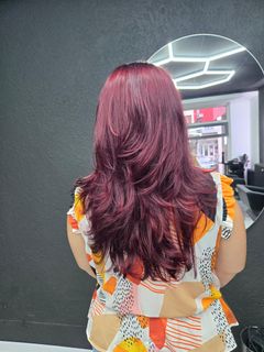 profile-image-73