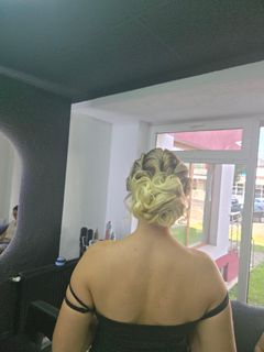 profile-image-72