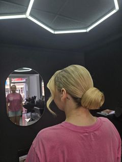 profile-image-75