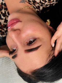 profile-image-114