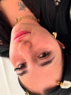 profile-image-115