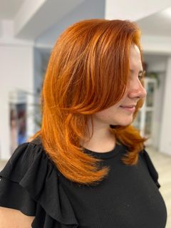 profile-image-12