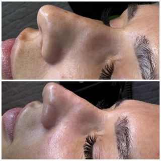 profile-image-27