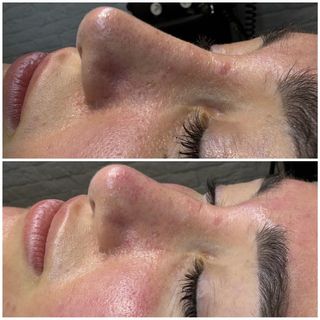 profile-image-29