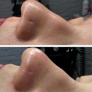 profile-image-31