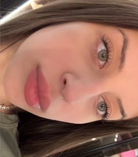 profile-image-52