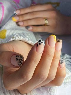 profile-image-62