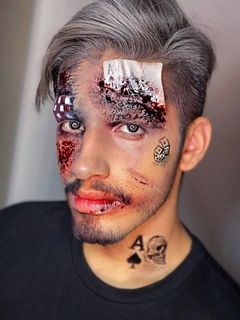 profile-image-82