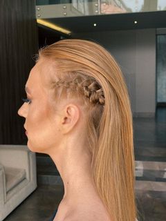 profile-image-92
