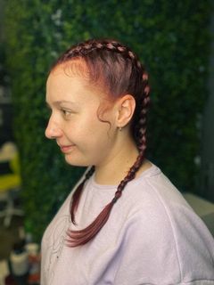 profile-image-93