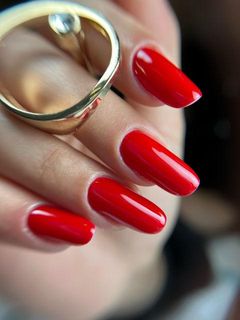 profile-image-125