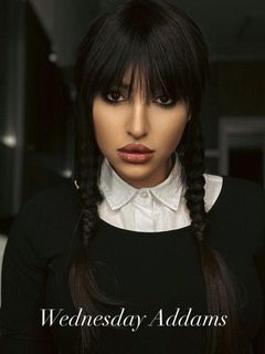 profile-image-126
