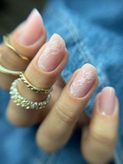 profile-image-129