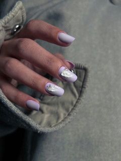 profile-image-133