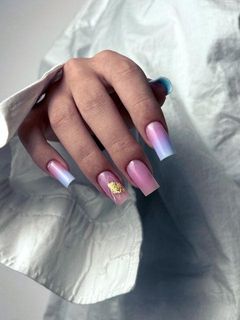 profile-image-134
