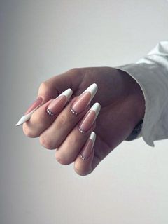 profile-image-135