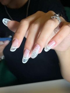 profile-image-156