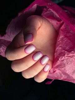 profile-image-162