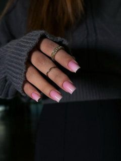 profile-image-169