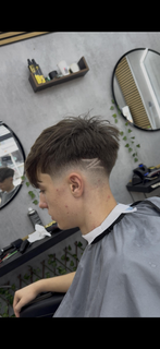 profile-image-2