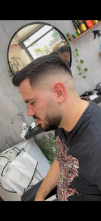 profile-image-4