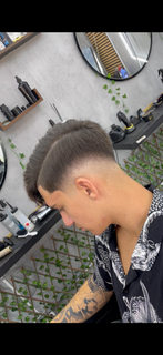profile-image-0