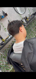 profile-image-6