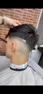 profile-image-7